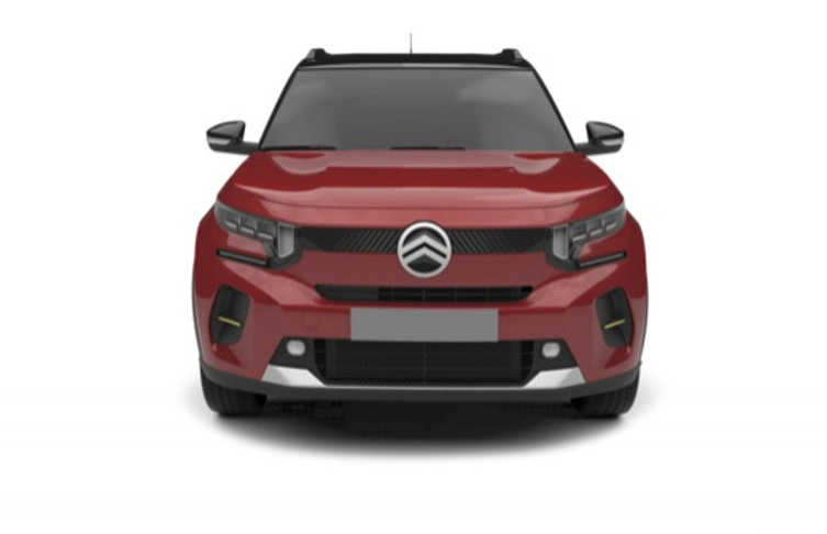 fotocat_51972_23754840