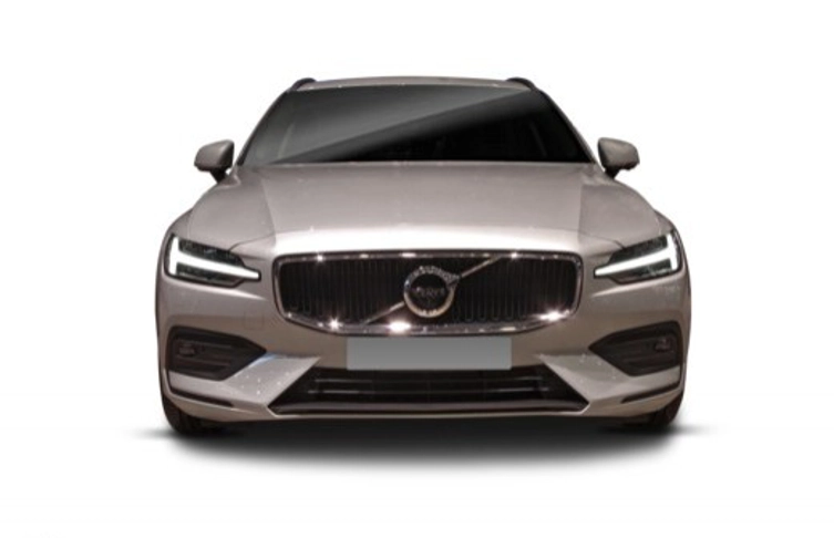 foto_3008265_26276643