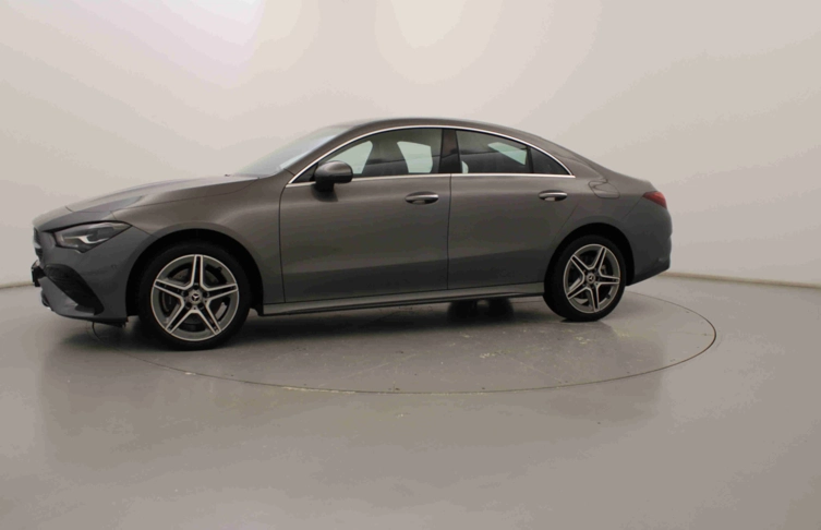 foto_2962994_25665856