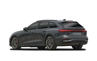 A5 Avant (B10) 24-_1