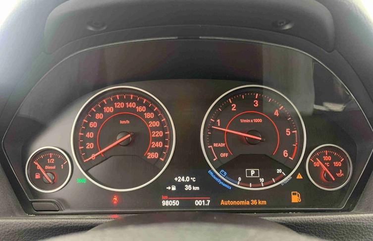 foto_3000810_27056405