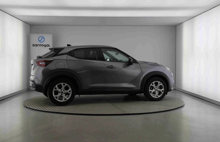 foto_2963235_25492766