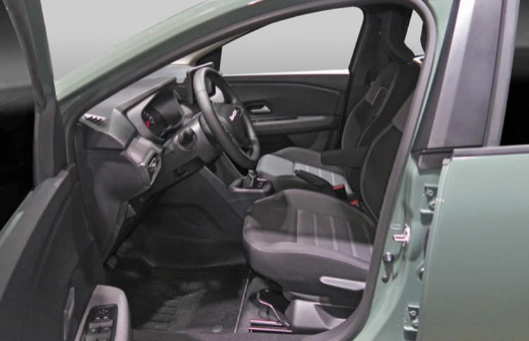 foto_3007900_26926313