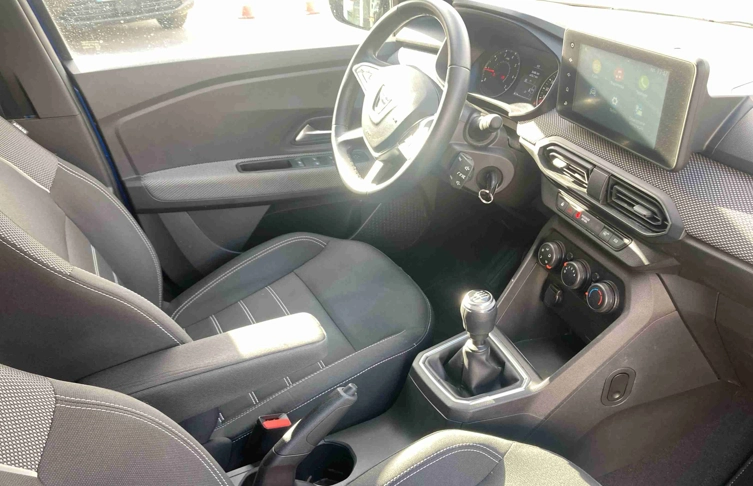 foto_2951000_25152002