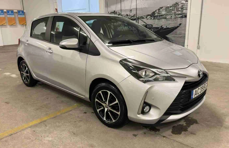 foto_3000203_26952262