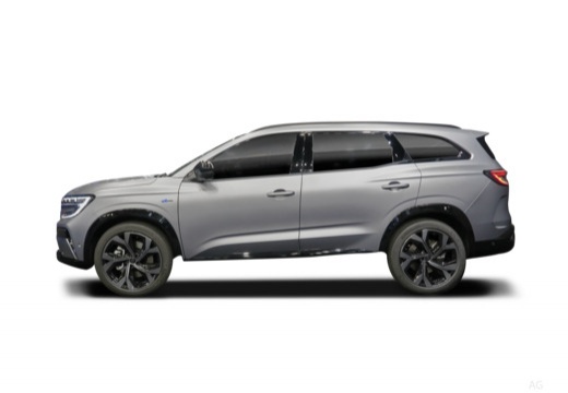 Espace Hibrido (RN1) 23-_4