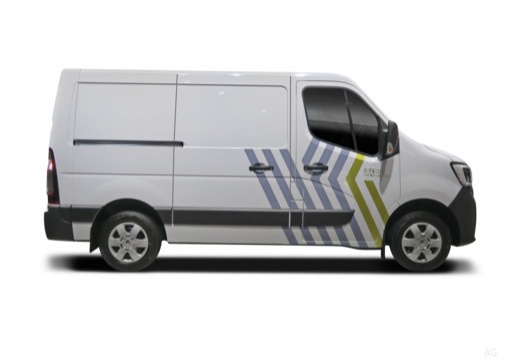 Master IV E-Tech (M6E) 24-_5