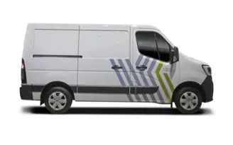 Master IV E-Tech (M6E) 24-_5