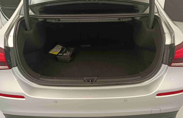 foto_3001038_26895181