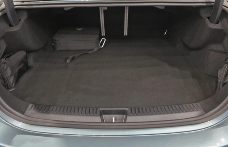 fotocat_50111_22061119