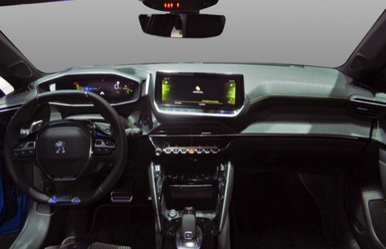 foto_2996655_27124513