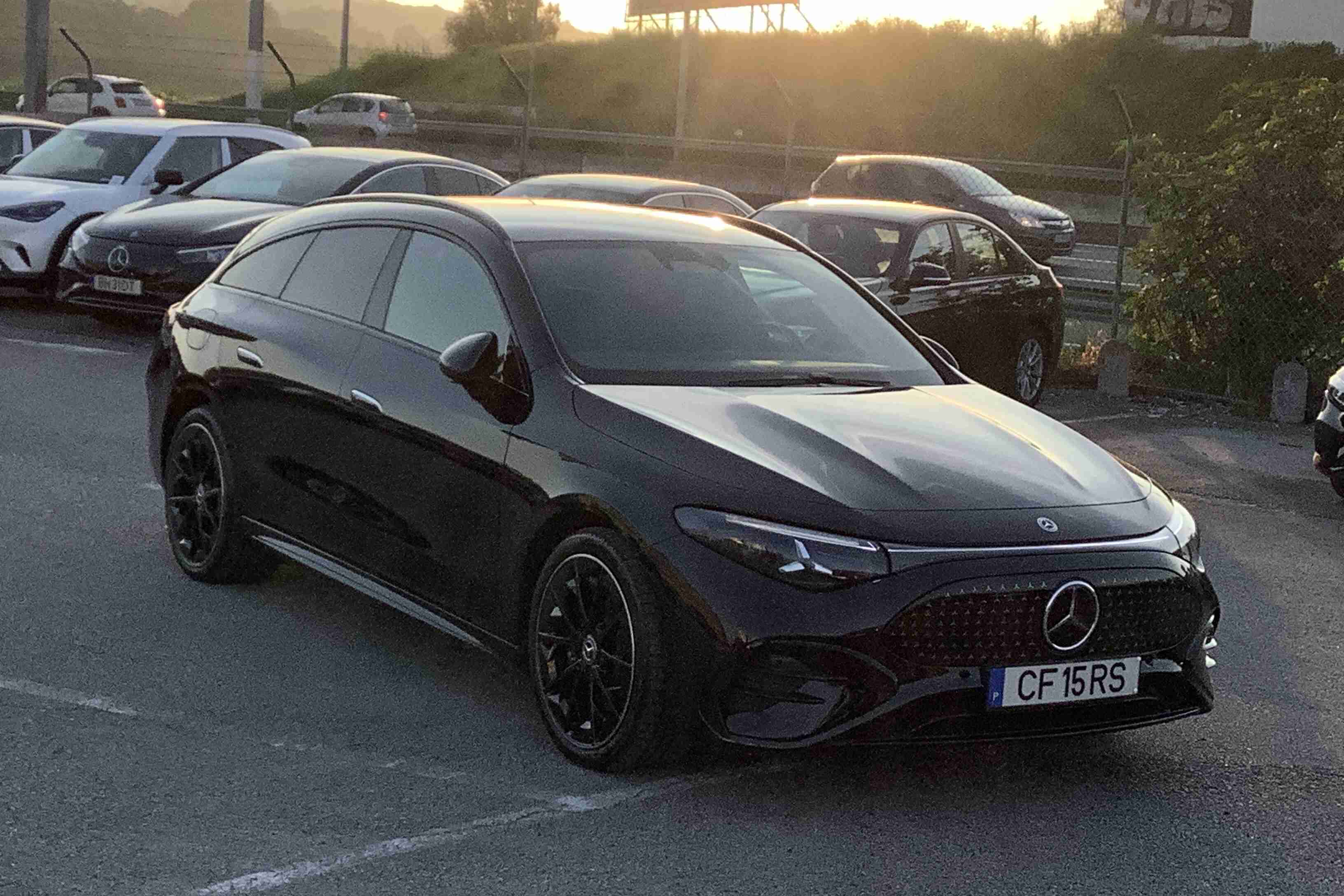 foto_3049160_28830566