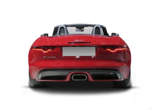 F-Type Convertible 19-_5