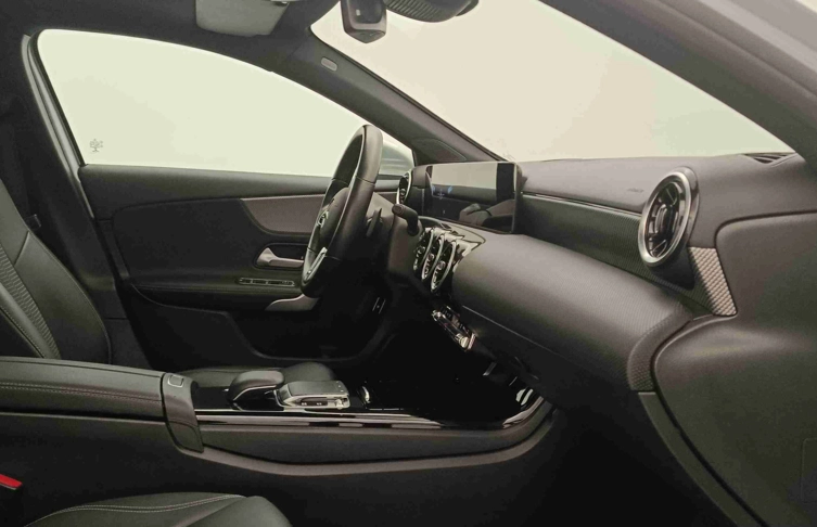 foto_3001038_26895182