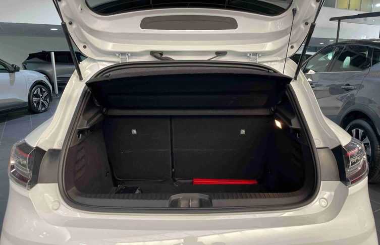 foto_2699422_24967883