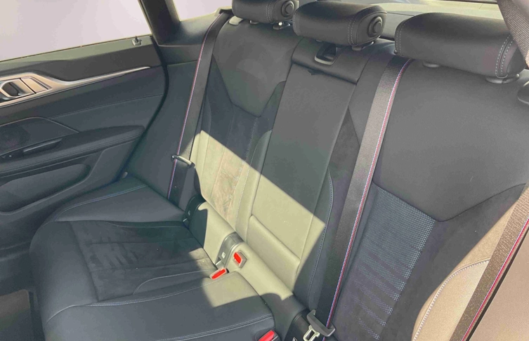 foto_2991615_26241009