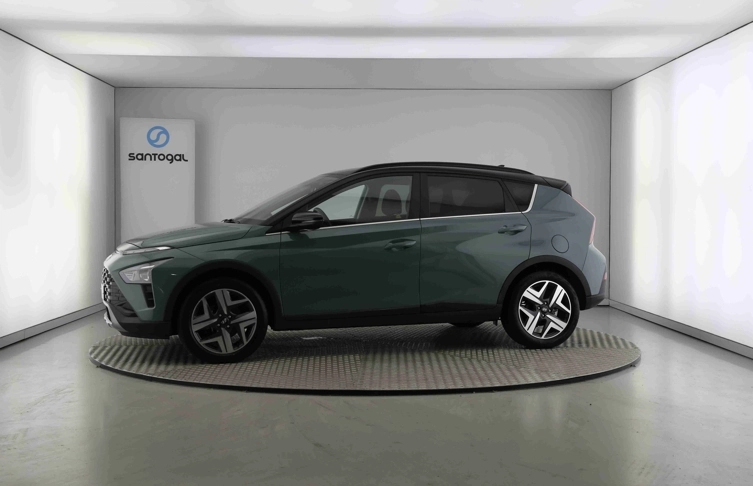 foto_3012041_27171355