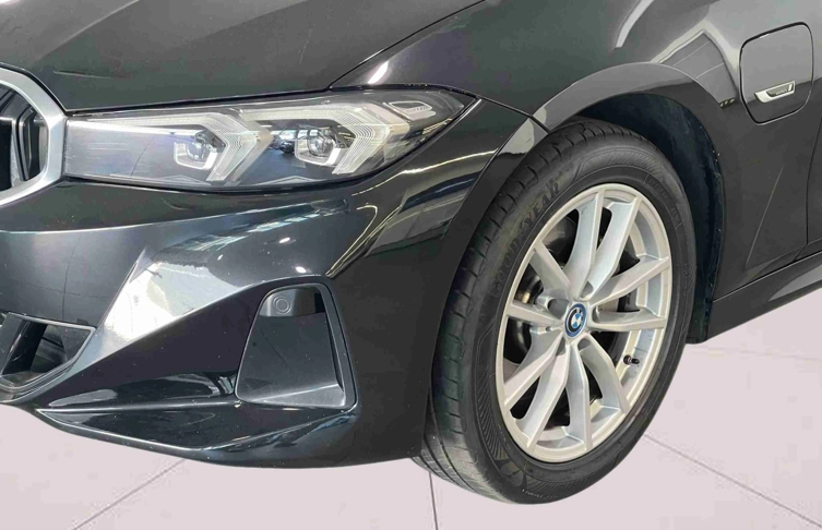 foto_2992283_26433744