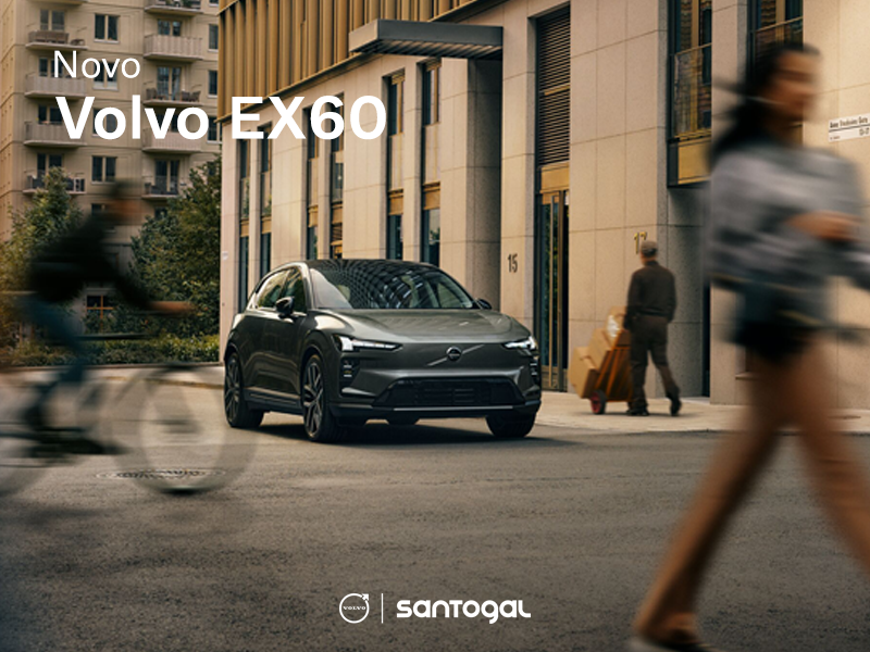 20260910-Santogal-Volvo-EX60