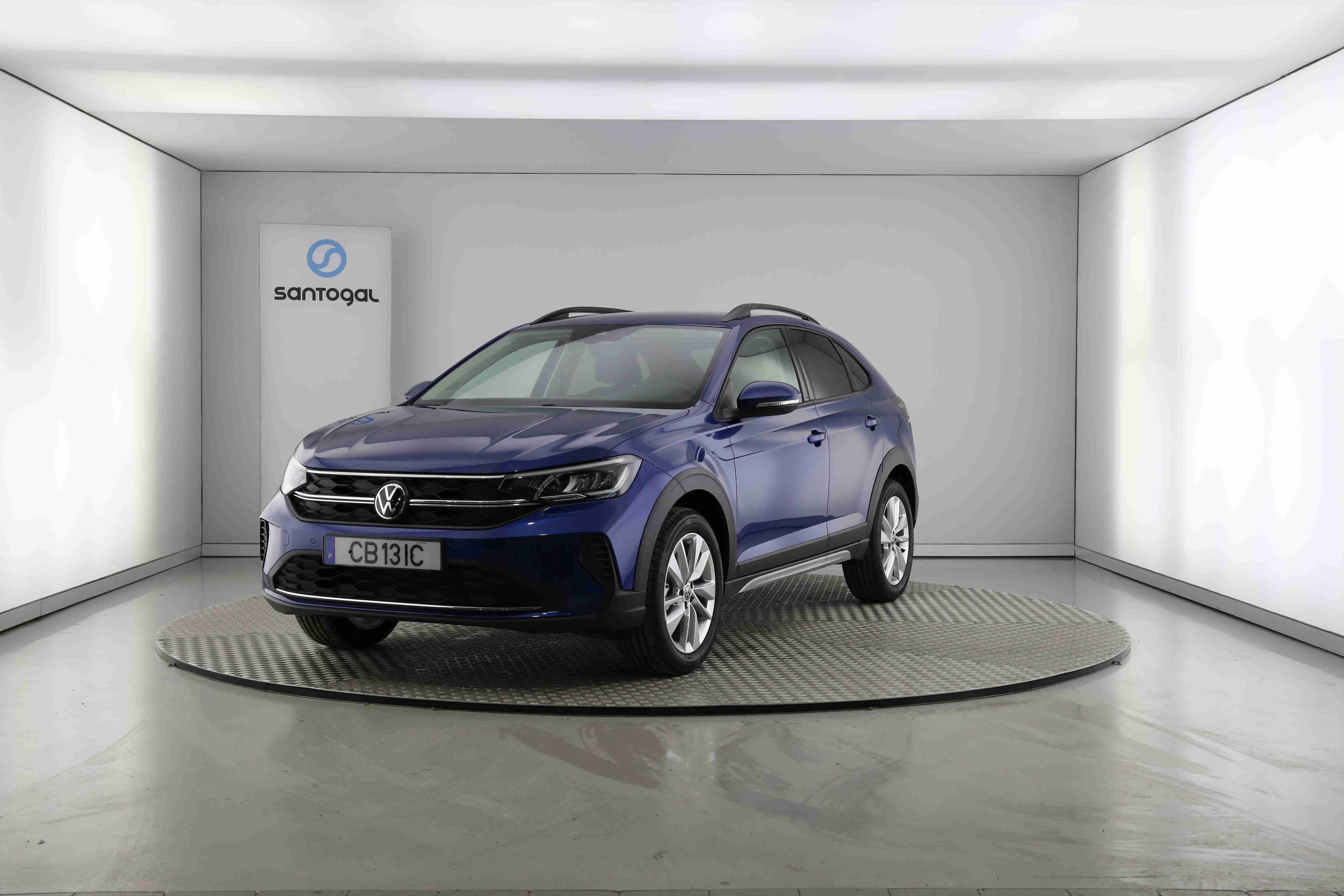 foto_3028040_27858223