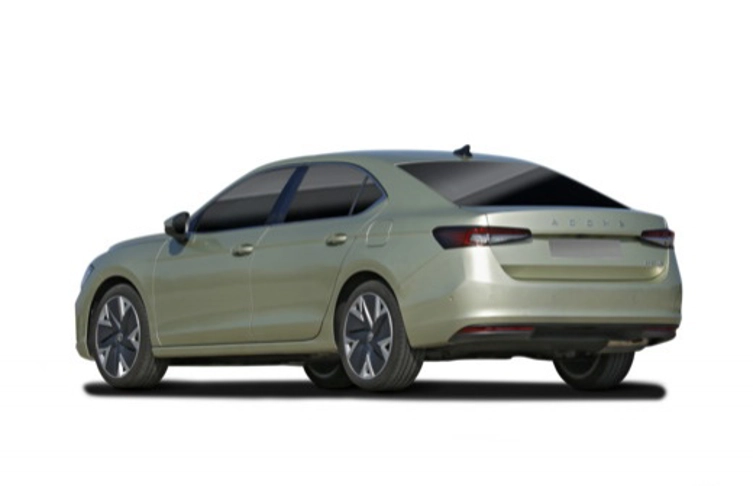 fotocat_56535_26895208