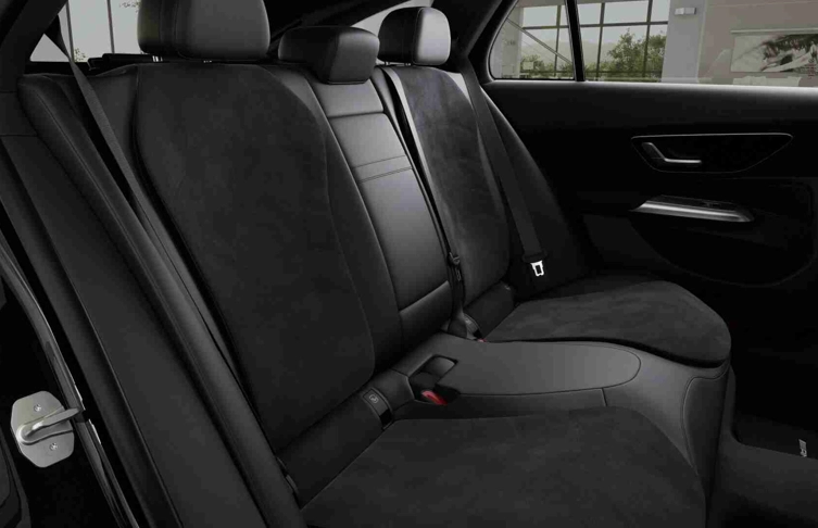 foto_2960589_26634208