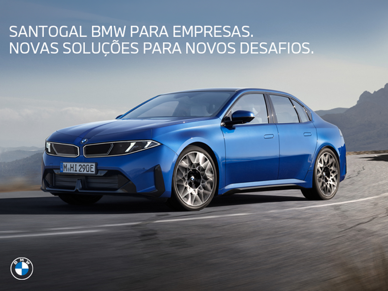 20260915-Santogal-BMW-Fleet-Magazine