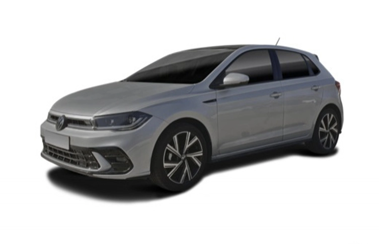 foto_3011990_22676921