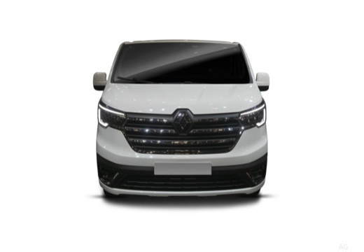 Trafic III Cabina Prolongada Fase III (TRU) 21-_2