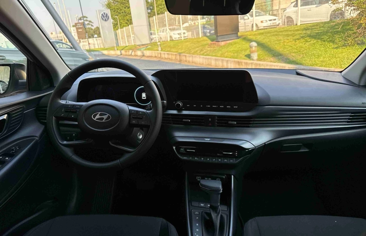 foto_2988825_26253270