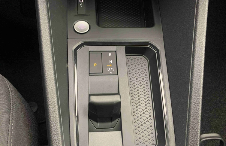 foto_2948211_26889177