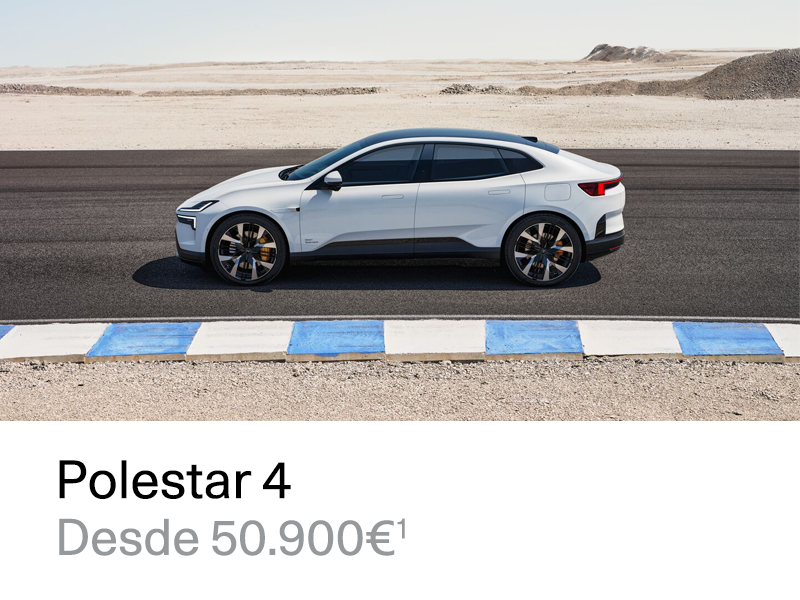 20260316-Polestar-4