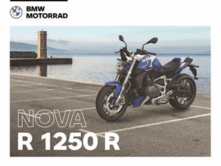 BMW Motorrad | S 1000 RR | Motas Novos | Motas Usadas | Motas Serviço | Carnaxide