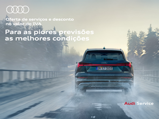 Audi | Oficina | APV | Santogal Audi | Carros Novos | Carros Usados | Carros Serviço | Alfragide Cacém Lisboa
