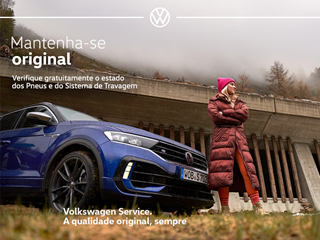 Volkswagen | Oficina | APV | Santogal Volkswagen | Carros Novos | Carros Usados | Carros Serviço | Alfragide Cacém Lisboa