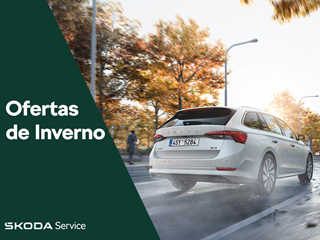 Skoda | Oficina | APV | Santogal Skoda | Carros Novos | Carros Usados | Carros Serviço | Alfragide Cacém Lisboa