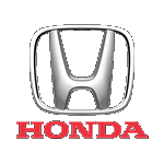 Honda - carros usados e novos Santogal