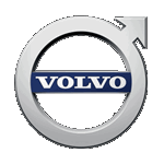 Volvo - carros usados e novos Santogal
