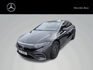 Mercedes-Benz | Santogal Mercedes | Carros Novos | Carros Usados | Carros Serviço | Lisboa | Loures | Oeiras