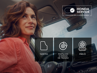 Honda | Service |Santogal Honda| Carros Novos | Carros Usados | Carros Serviço | Alfragide Lisboa
