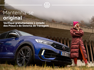 Volkswagen | Service | Santogal Volkswagen | Carros Novos | Carros Usados | Carros Serviço | Alfragide Cacém Lisboa