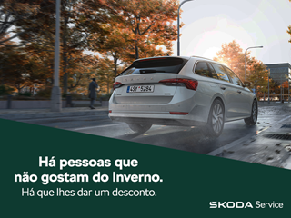 Skoda | Service | Santogal Skoda | Carros Novos | Carros Usados | Carros Serviço | Alfragide | Cacém | Lisboa