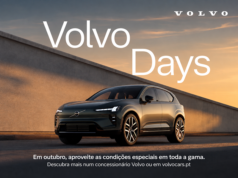 20261012-Santogal-Volvo-Days