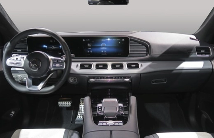 fotocat_34146_26793661