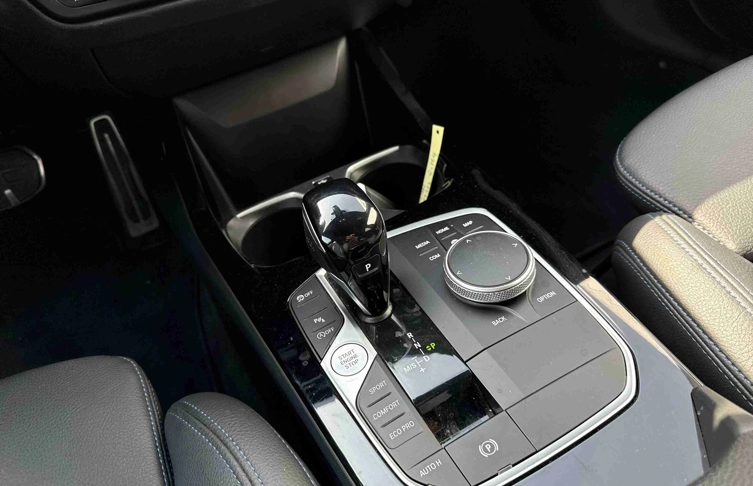 foto_2991927_26273200