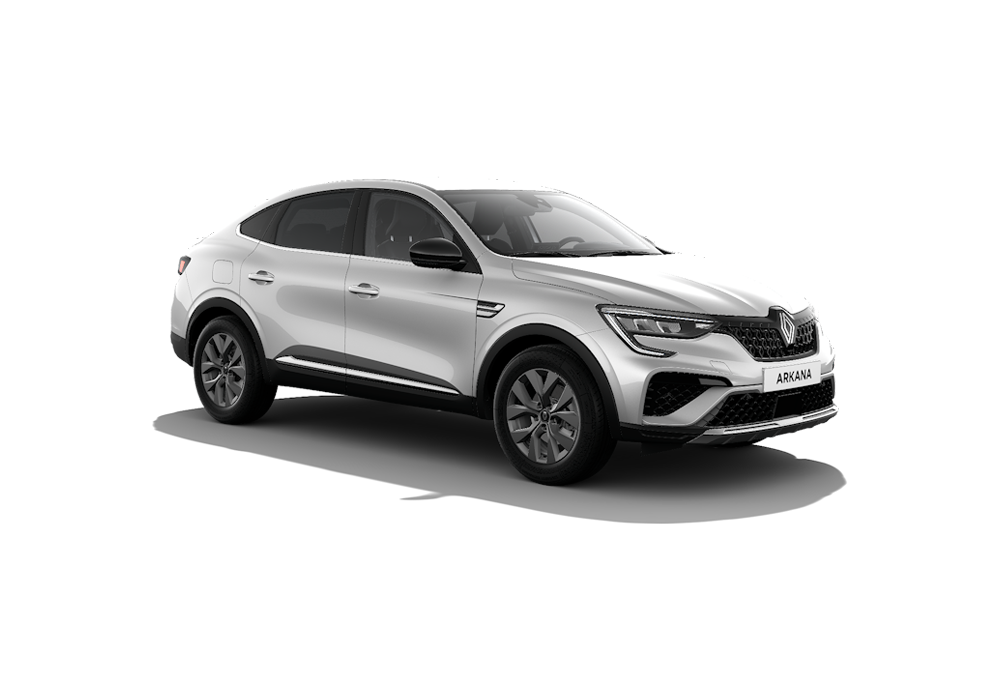 Santogal Renault ARKANA