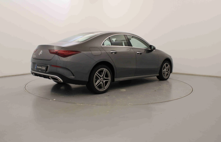 foto_2962994_25665808