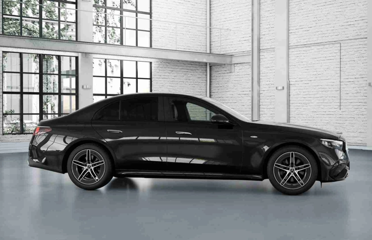 foto_2964905_26221019