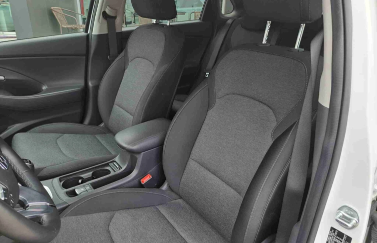 foto_3012805_27209813