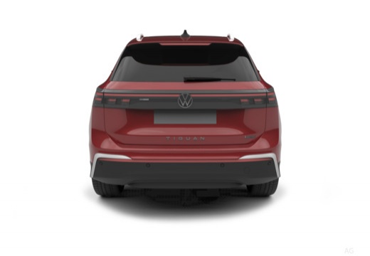 Tiguan Hibrido (CT1) (CT1) 24-_5